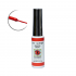 Liner Gel Bright - Desire 8 ml